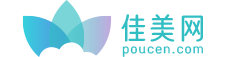 10广东省正规优质整形医院排名前10-整形医院-佳美网